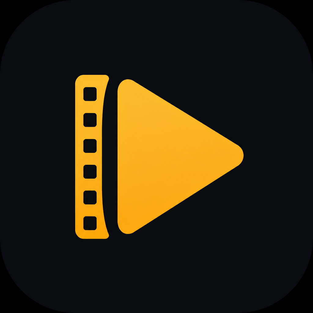 丝语声色馆 APP